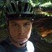 Andrew Bridge Photo 36