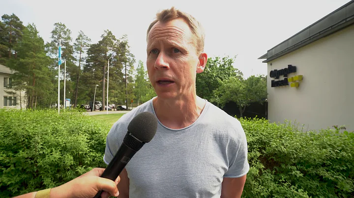 Robert Ohlsson Photo 9