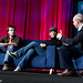 Peter Meyers Photo 37