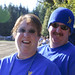 Chico Warren Photo 21