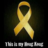 Bonnie Wong Photo 8