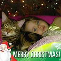 Samantha Timmons Photo 3