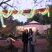Christy Schmidt Photo 40