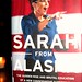 Sarah Conroy Photo 30