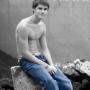 Tony Hiatt Photo 17