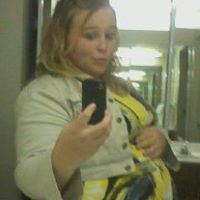 Jessica Beane Photo 2