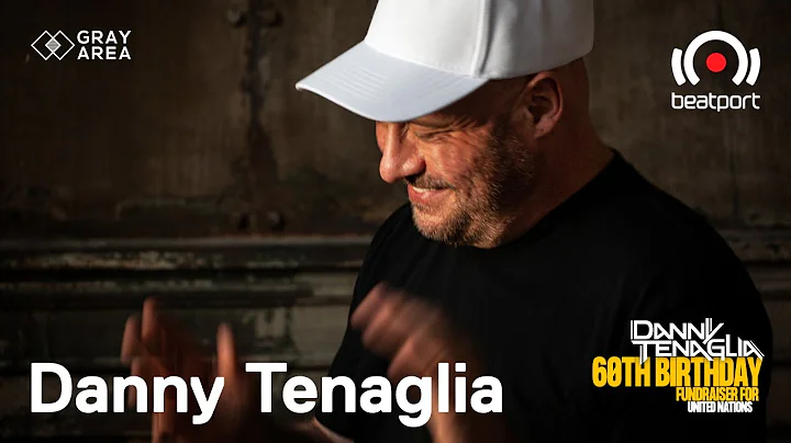Michael Tenaglia Photo 24