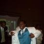 Terrance Henderson Photo 26