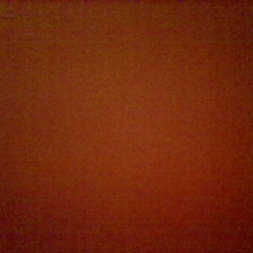 Nazim Khan Photo 9