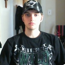 David Kinzie Photo 12