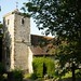 Norman Church Photo 22