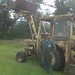 Bobby Mcallister Photo 32
