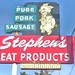Stephen Butcher Photo 38