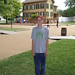Justin Springfield Photo 17