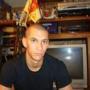 John Keithley Photo 13