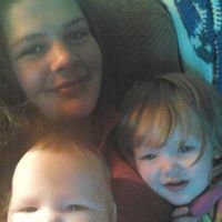 Jacquelyn Cross Photo 3