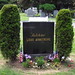 Bernard Armstrong Photo 24