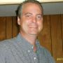 Jeff Gruber Photo 26
