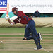 Andrew Crooks Photo 30