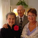 Debbie Keith Photo 38