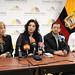 Jaime Machuca Photo 27
