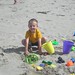 Max Hiatt Photo 13
