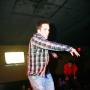 Kyle Fair Photo 15