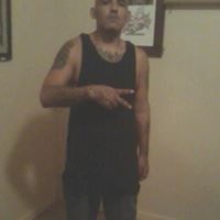 Miguel Bucio Photo 4
