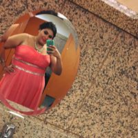 Clara Rubio Photo 5