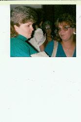 Brenda Kessler Photo 12