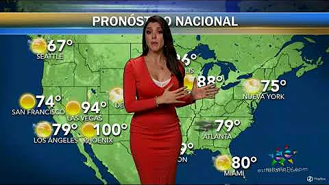 Priscila Trejo Photo 13
