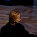Richard Tedeschi Photo 20