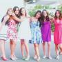 Anna Walsh Photo 25