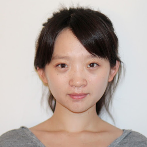 Shan Xue Photo 11