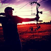 Clint Mcdonald Photo 5