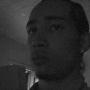 Lamarr Johnson Photo 20