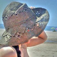 Jennifer Quijada Photo 7