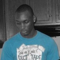 Sean Felton Photo 3
