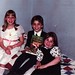 Rachel Goldstein Photo 47