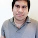 Daniel Escalante Photo 42