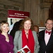 Julie Frederick Photo 39
