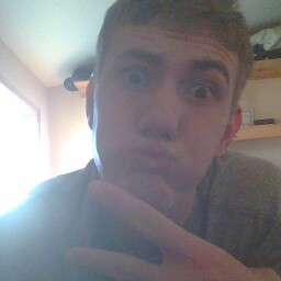 Colby Alexander Photo 11