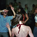 Jojo Brown Photo 30