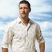 Matthew Fox Photo 54