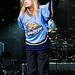 Chris Toledo Photo 39