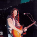 Lance Lester Photo 34
