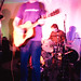 Steve Hsu Photo 29
