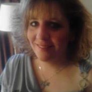 Joey Harmon Photo 1