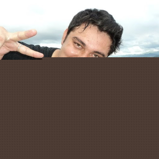 Francisco Mejia Photo 9