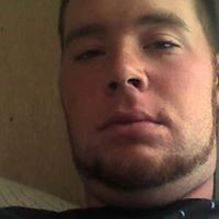 Joshua Vermillion Photo 1